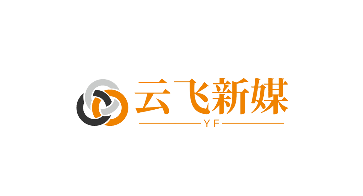 卖小红书号